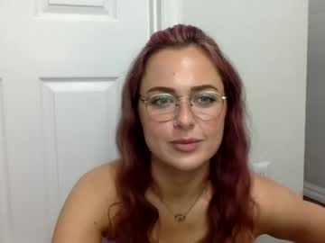 girl
        blakelybella166 cam image #1005415