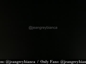 girl
        jeangreybianca cam image #3990150