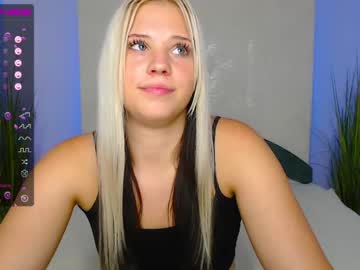 girl
        cutie__beauty cam image #1834153