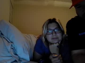 couple
        kinkykoalas cam image #6904346