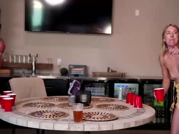 couple
        blondefoxsilverfox cam image #1601255