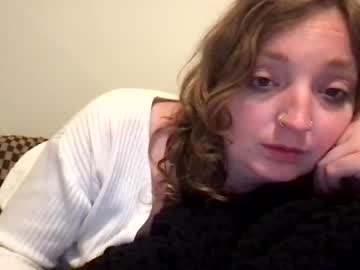 girl
        brattiebabe420 cam image #1105270