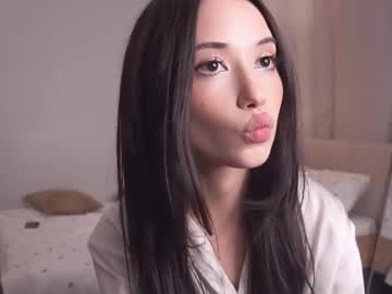 girl Nude Cam Girls Playing Games with catedeman