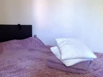 girl
        hugetittiesgerda cam image #1876516