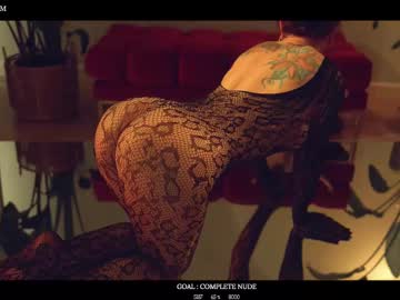 girl
        provocatrixx cam image #6125044