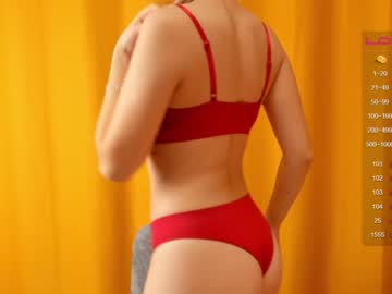 girl
        catherinuboyer cam image #176242