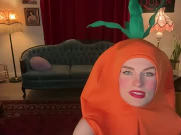girl
        bigredcarrott cam image #2010052