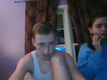 couple
        18str8igcock cam image #4776531