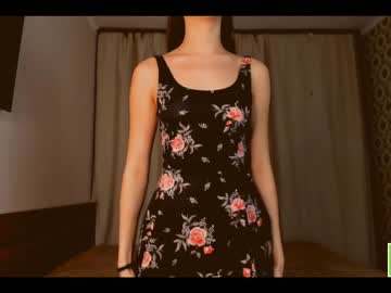 girl
        amandamedrano cam image #736618