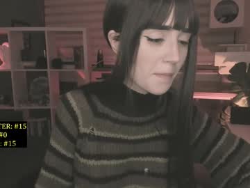 girl
        lonelly_lolly98 cam image #6787574