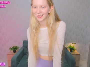 girl
        jenny_ames cam image #6074141