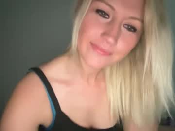 girl
        smexxii93 cam image #5787159
