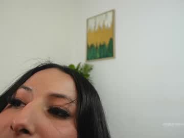 girl
        joss_caprice cam image #5943838