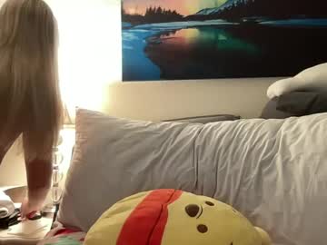 girl
        privatebrittney cam image #4883879