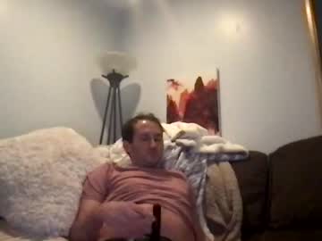 couple
        innocentprincess94 cam image #1394762