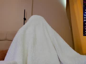 girl
        k_kimikooo cam image #1903012