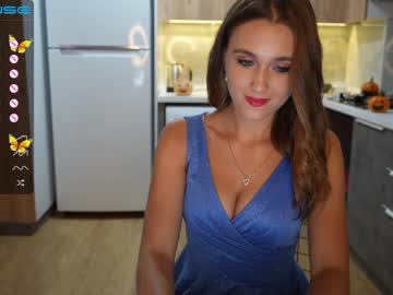 girl
        vasillisa cam image #103803