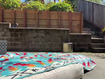 girl
        phoenix_taylor cam image #6368705