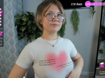 girl
        jettabayse cam image #3348308