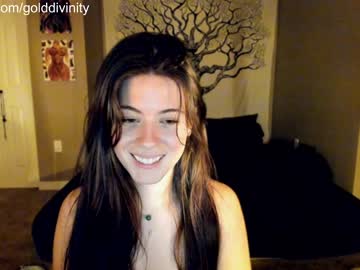 girl
        _modestmouse cam image #2153873