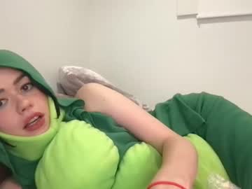 girl
        littlesugarpea cam image #2181787