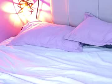 girl
        masher__ cam image #4360714