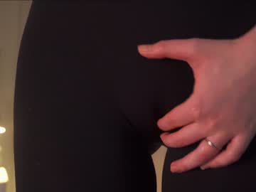girl
        kateuwugirl cam image #3463215