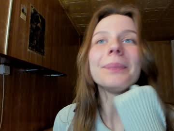 girl
        elisadikotti cam image #2609636