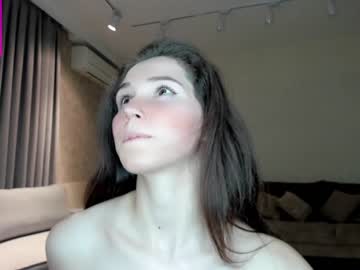 girl
        toricowgirl cam image #628596