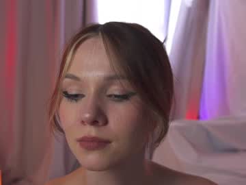 girl
        kateuwugirl cam image #2257159