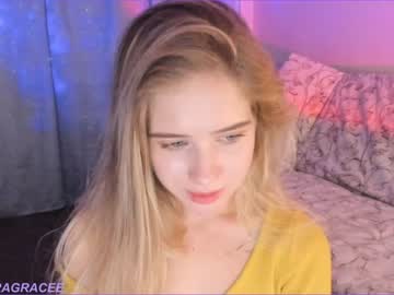 girl Nude Cam Girls Playing Games with debragrace