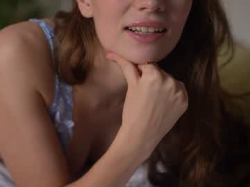girl
        mariabelly cam image #5975239