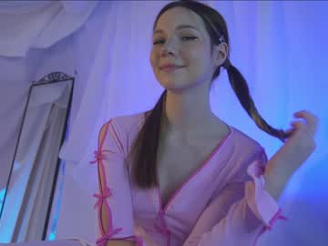girl
        kateuwugirl cam image #3592622