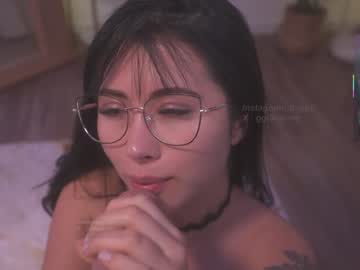 girl
        gigi_ulala cam image #6370897
