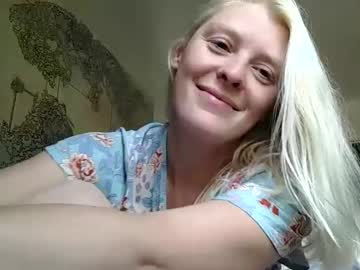 girl
        summersky161 cam image #5362492