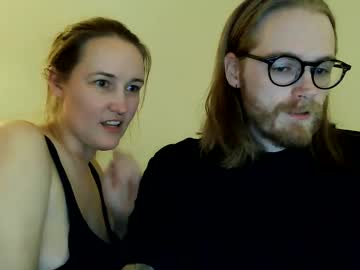 couple Nude Cam Girls Playing Games with blondeedisaster