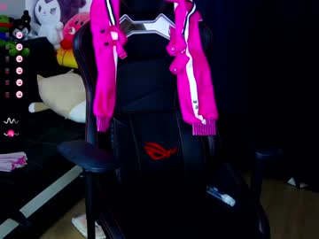 girl
        _sparkland_ cam image #4652922
