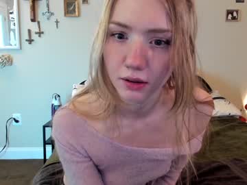 girl
        eve003300 cam image #4047680