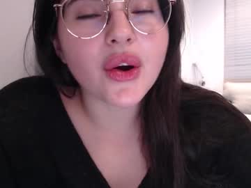 girl
        playnofuckinggames cam image #5153257