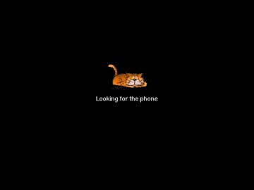 girl
        kittycherries cam image #5783369