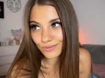 girl
        paaulina cam image #4744298