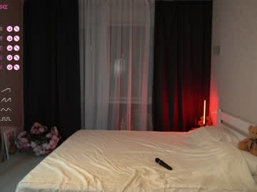 girl
        ambrelllla cam image #4241396