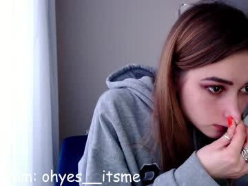 girl
        _grace cam image #799916