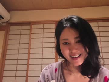 girl
        maybenanako cam image #5907478