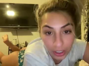 girl
        avamonroexo cam image #3104277