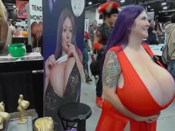 girl
        demora_avarice cam image #5340982