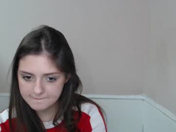girl Nude Cam Girls Playing Games with traisy_