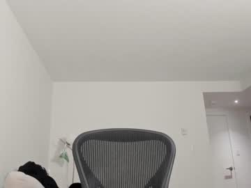 girl
        classyceline cam image #611407