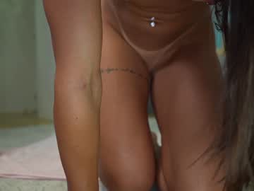 girl
        jeangreybianca cam image #3773868