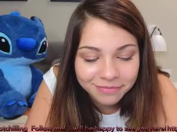 girl
        hot_chill__ cam image #6425855